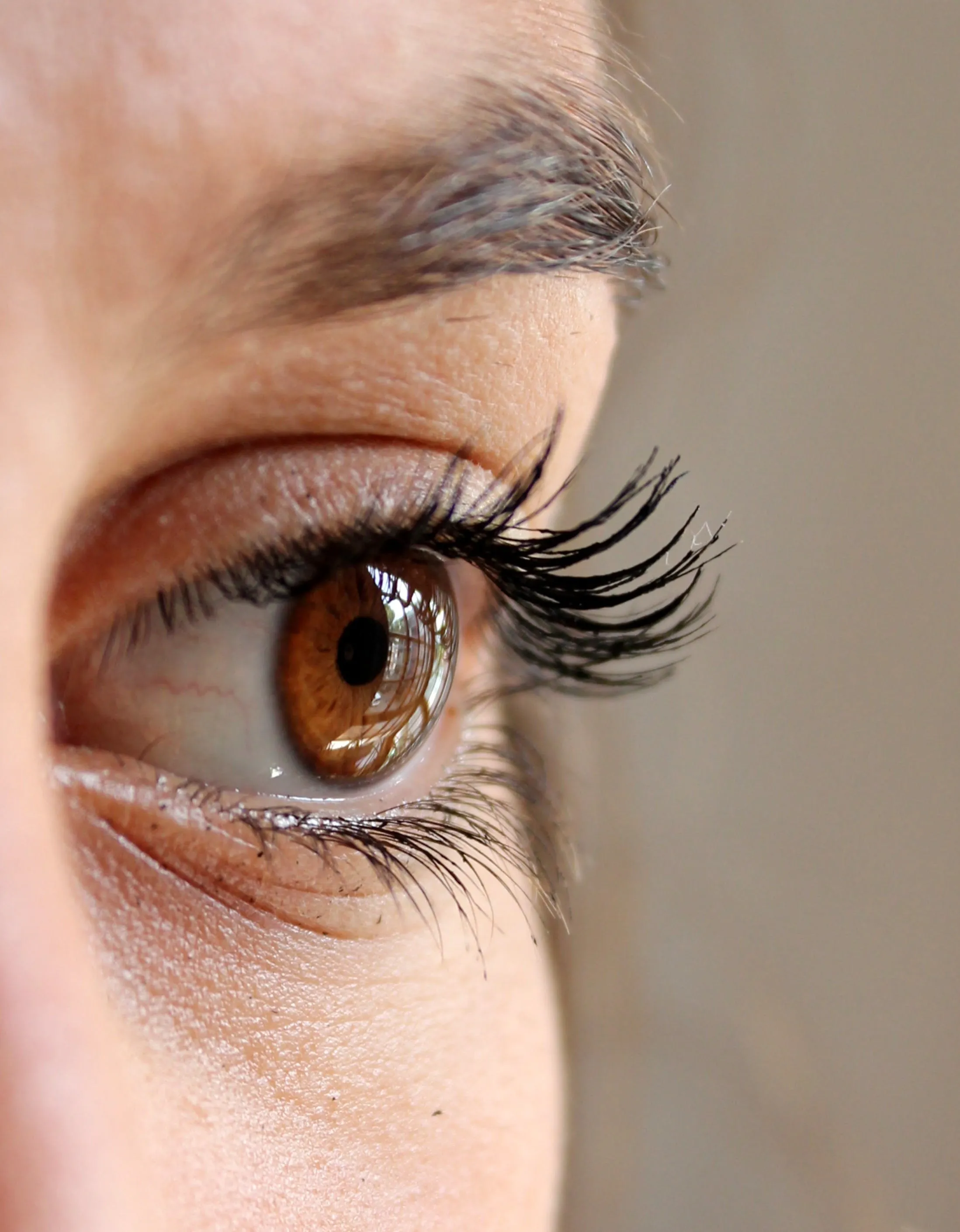 Excessive Blinking In Kids With Autism