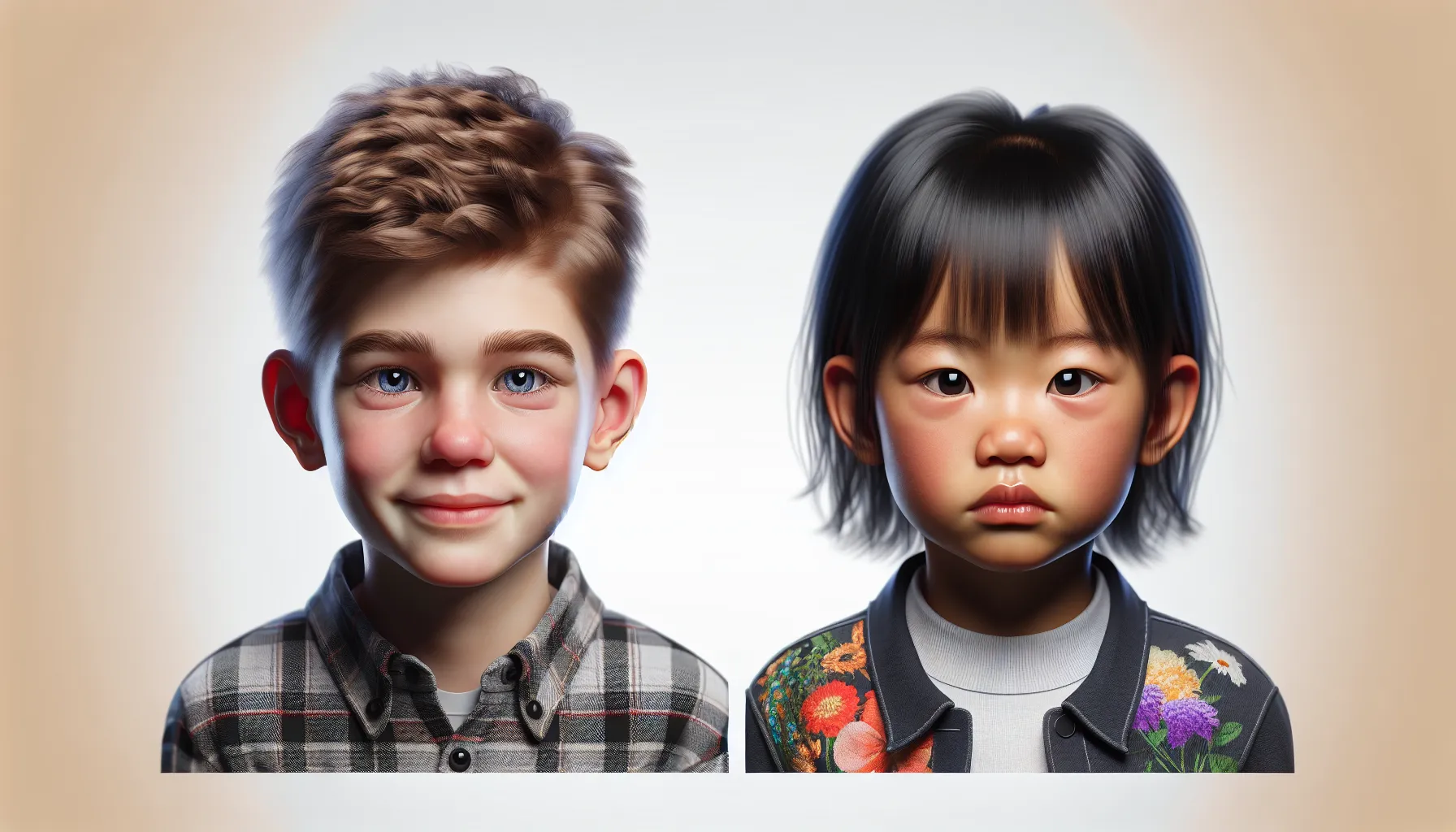 Facial Grimacing and Autism Spectrum Disorder