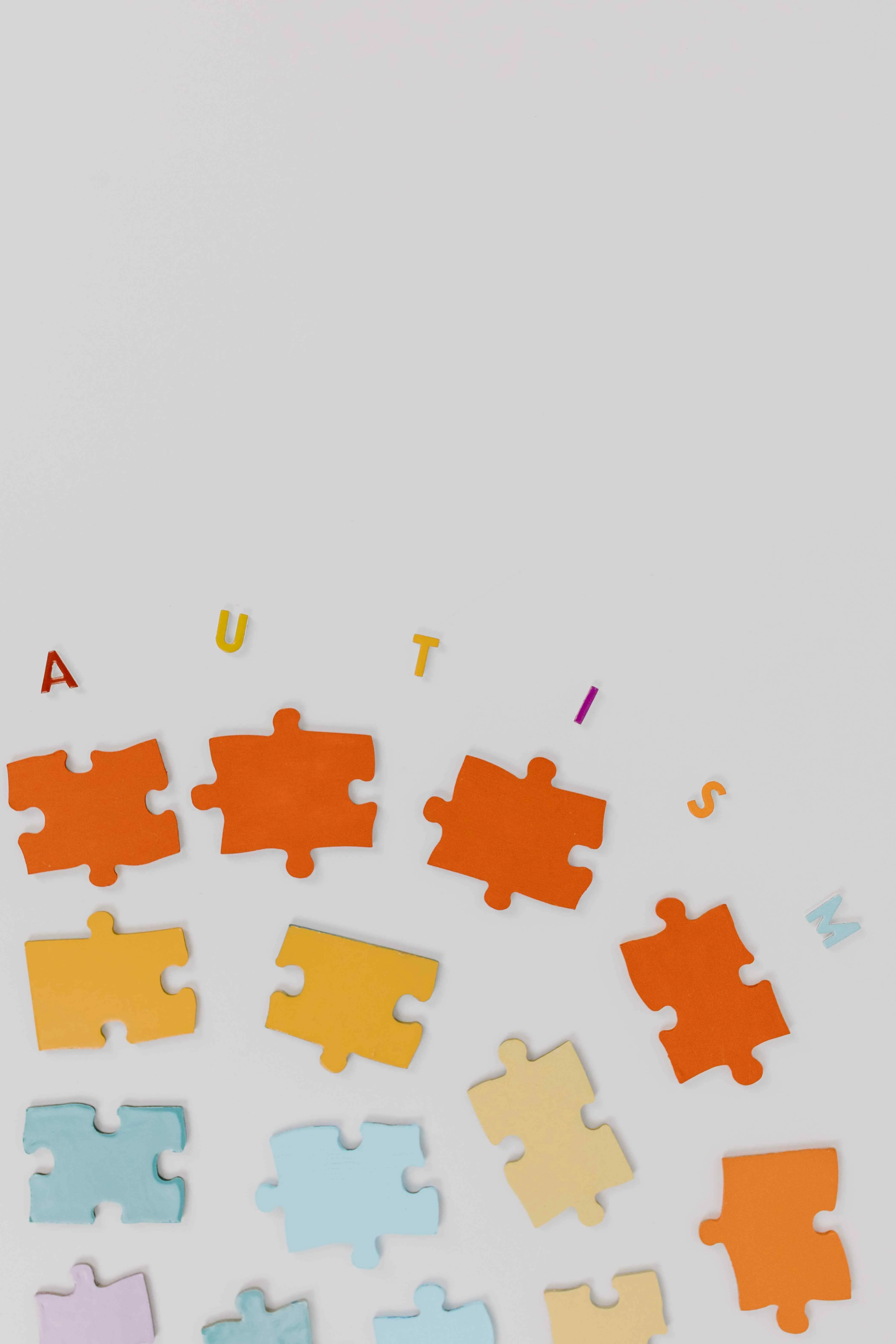 Are There Free ABA Therapy Services for My Child With Autism?