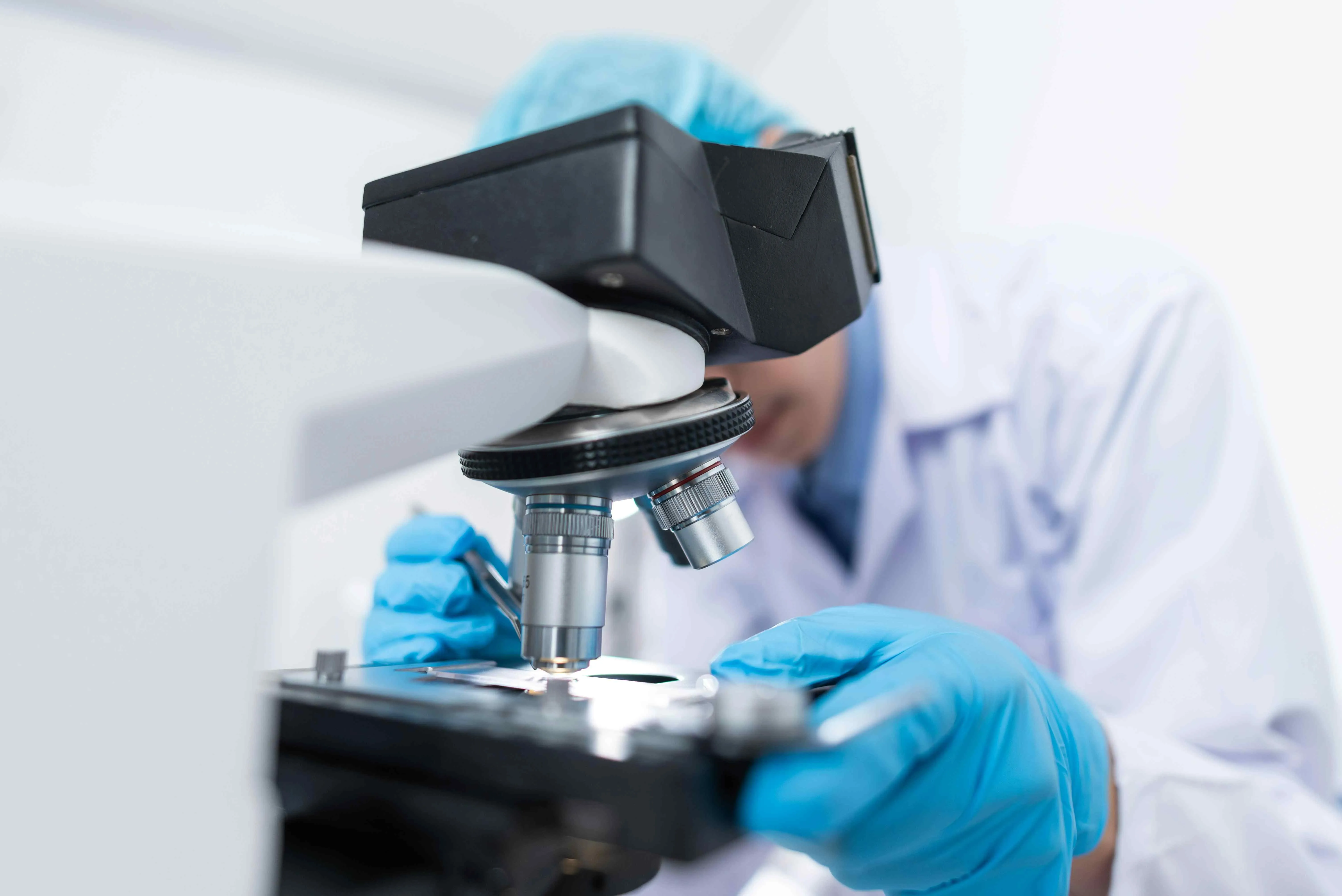 Genetic Testing for Autism: Ultimate Guide
