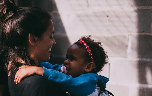 Can I Get Paid for Taking Care of My Autistic Child in New Jersey?
