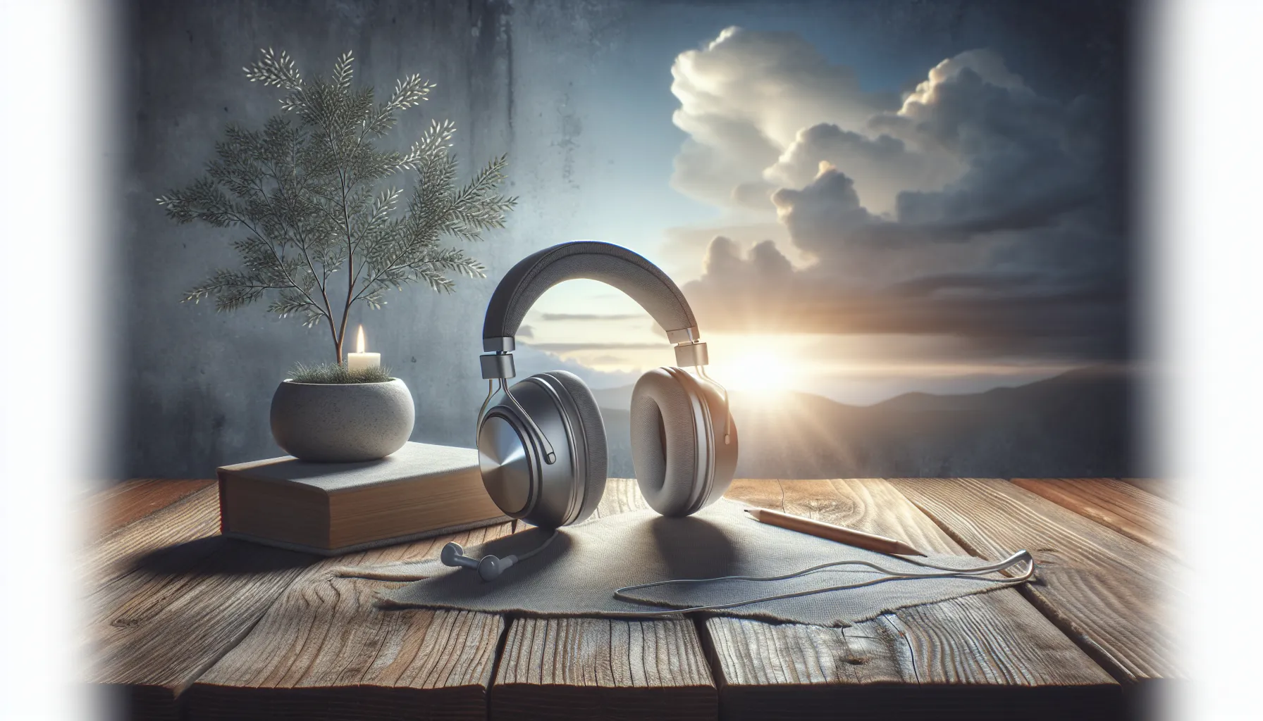Best Headphones for Autism