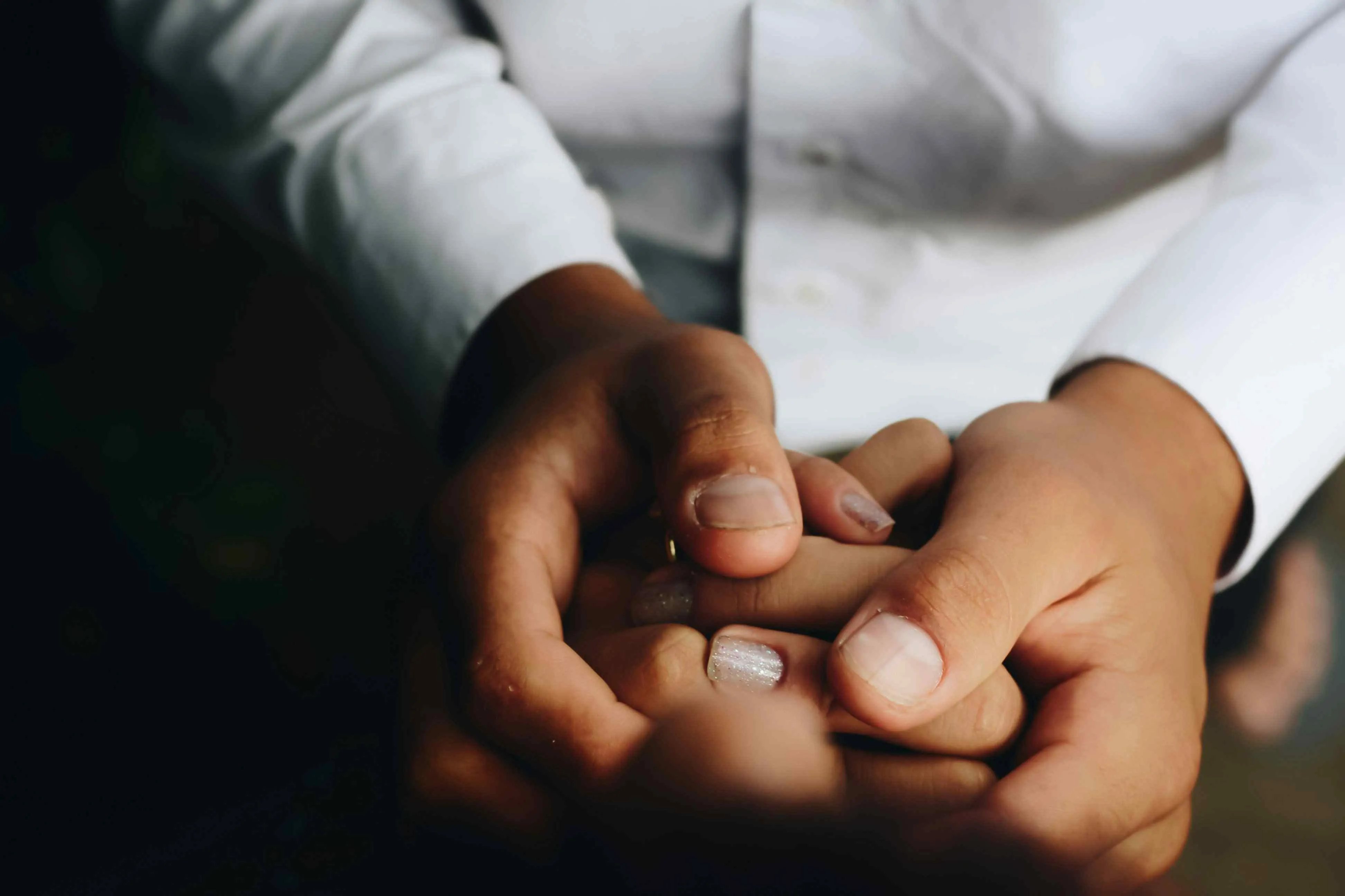 Healthcare Coordination for Autism: How to Navigate the System