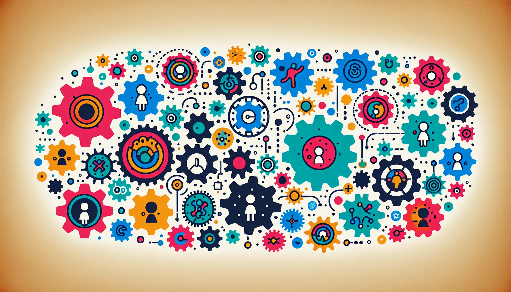Understanding How it Impacts Behavior