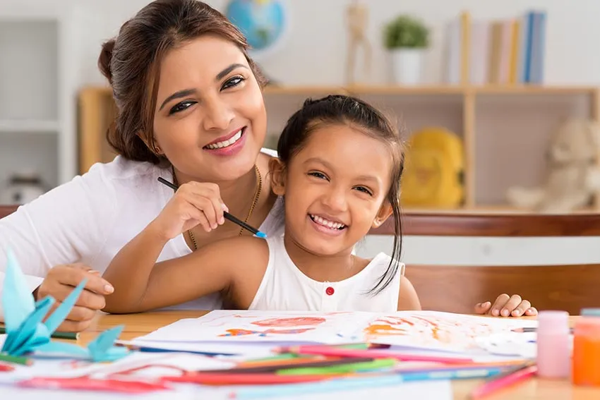 How Do I Become An ABA Therapist In New Jersey?