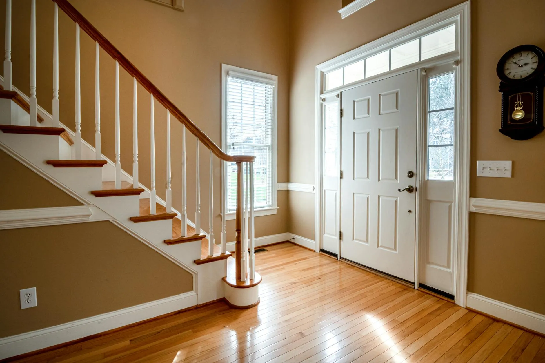 How Housing Grants Benefit Families with Autism