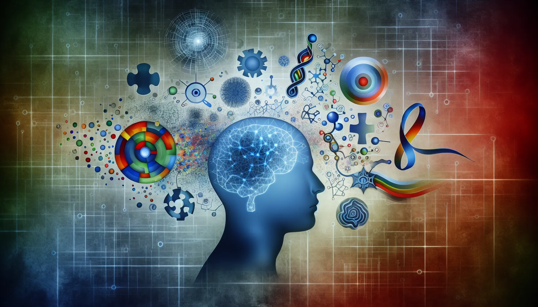 How People Acquire Autism: Seeking Answers