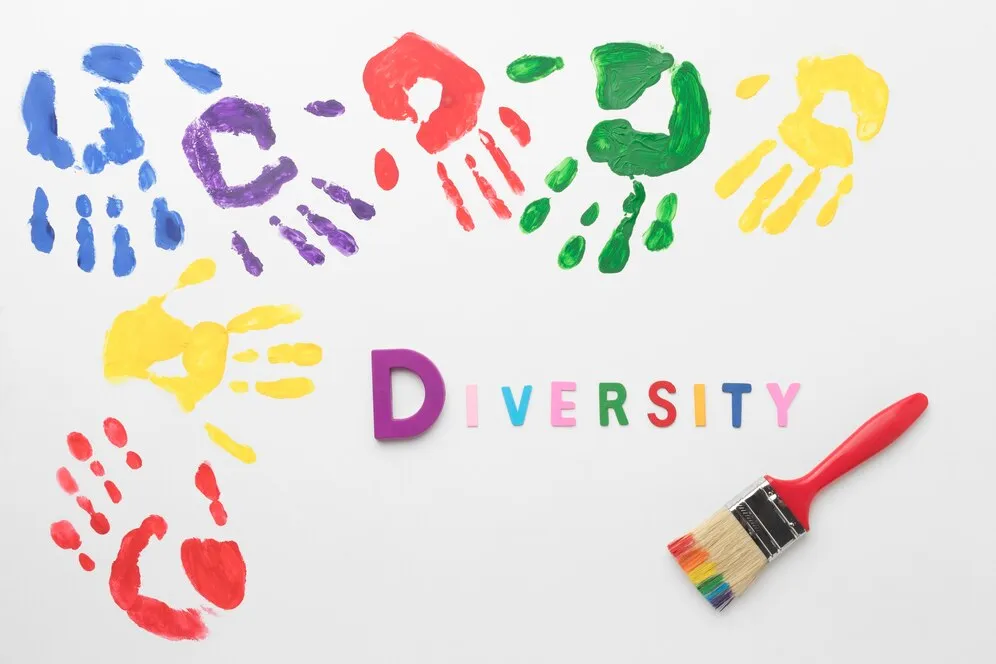 Understanding Autism: How to Recognize the Signs in Someone