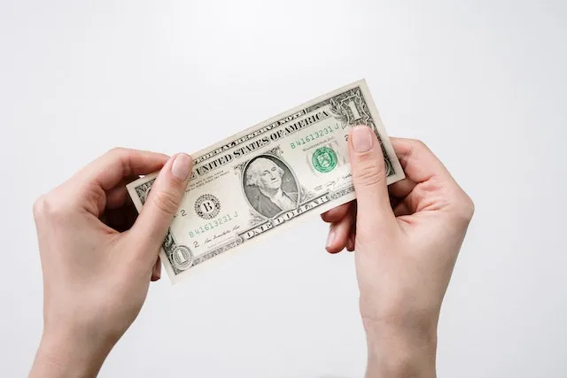 How Much Do ABA Therapists Make In Tennessee?
