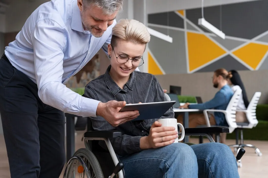 The Truth About Disability Checks for Autism Adults