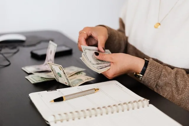 How Much Does ABA Therapy Cost? What To Expect