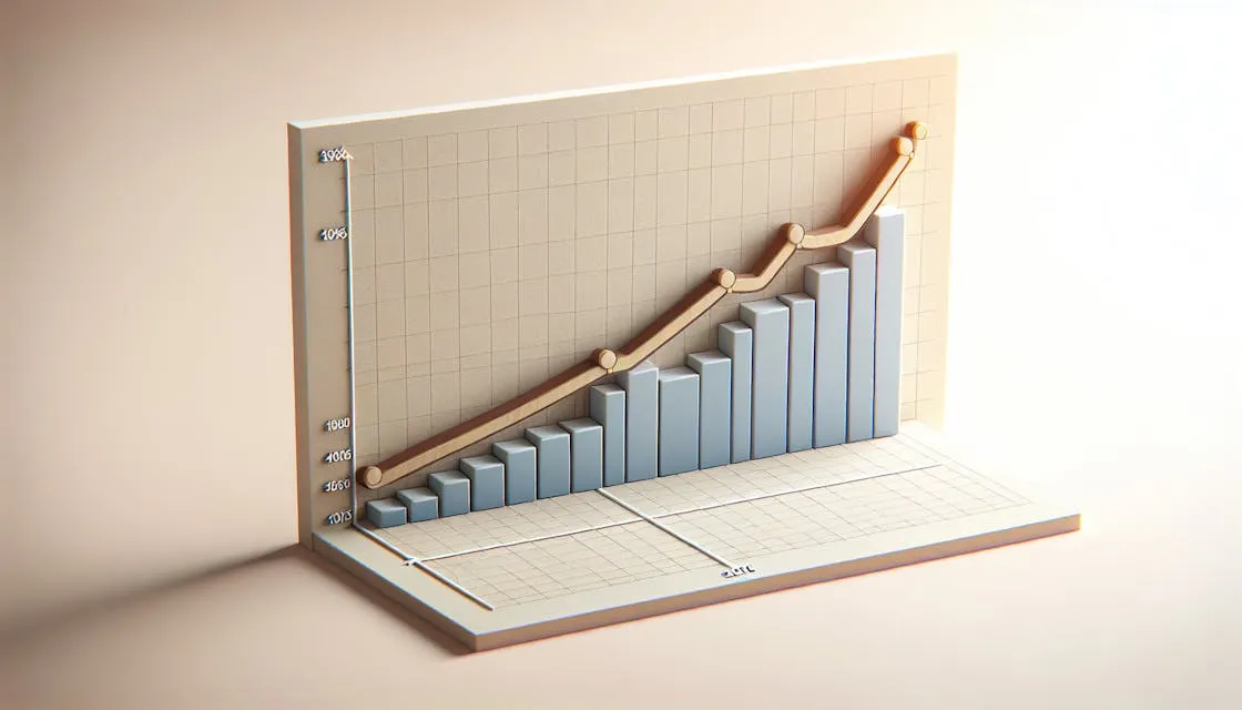 How Much Has Autism Really Increased?