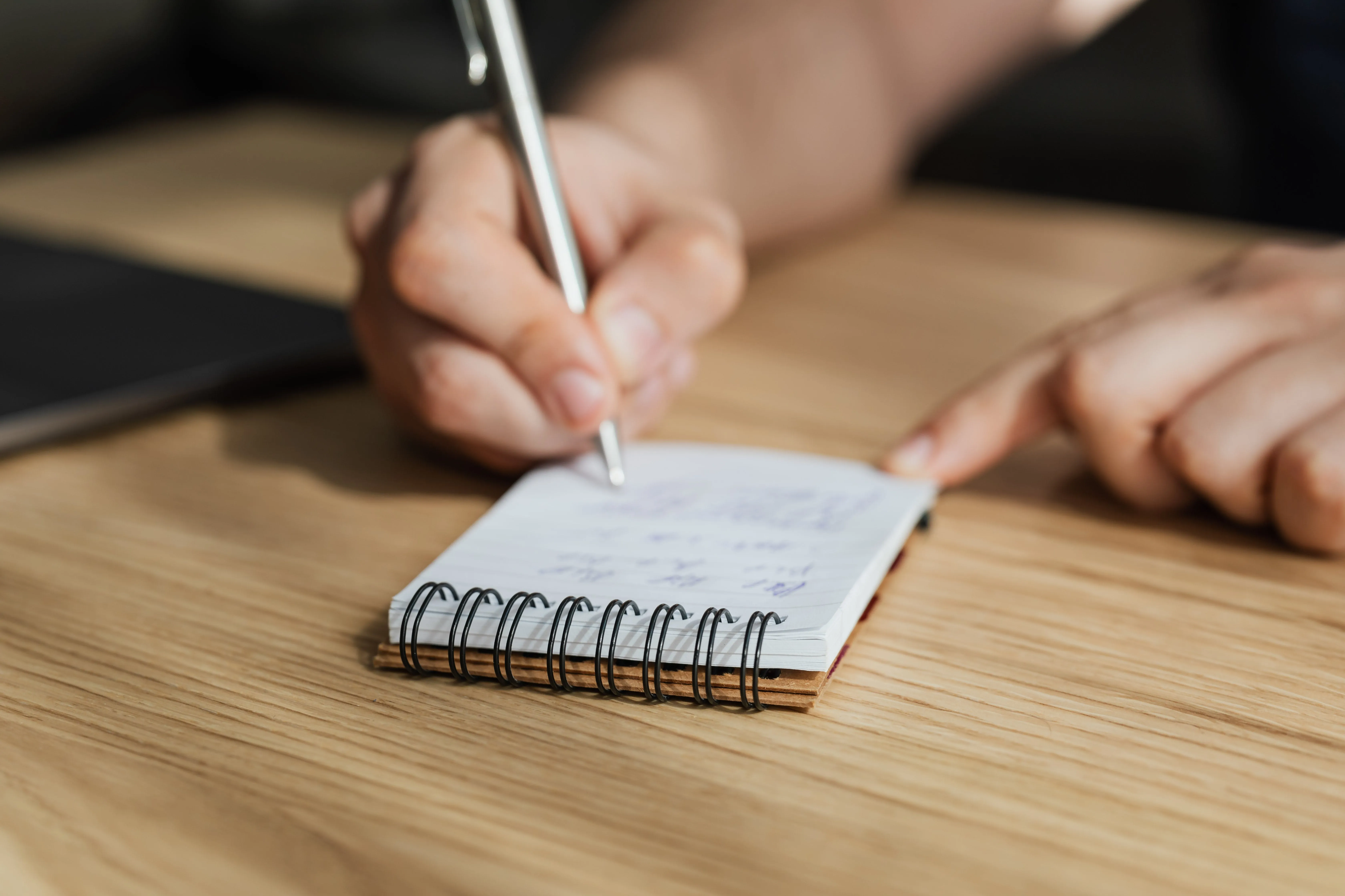 How To Pass The Bcba Exam?