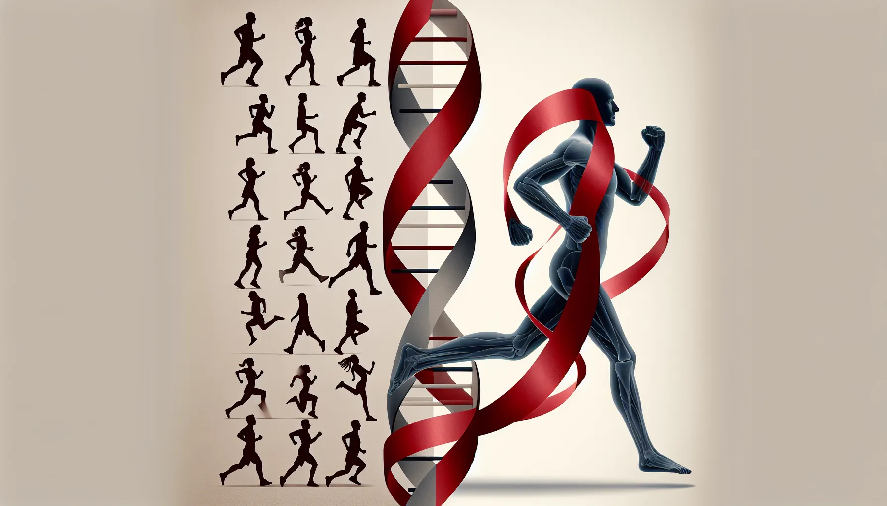 Hypermobility Spectrum Disorder vs EDS