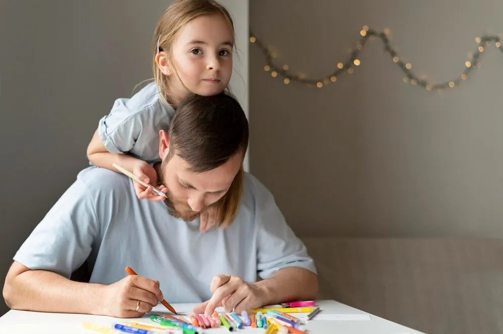 If I Have Autism will My Child Have It?