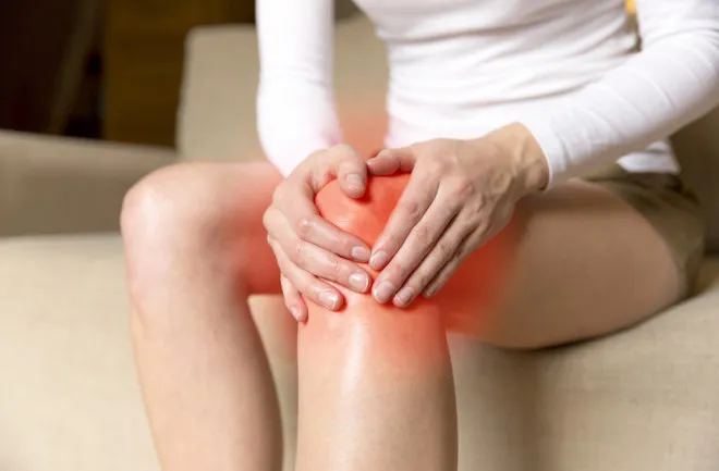 Inflammation and Autism: Signs, Risks & Treatment