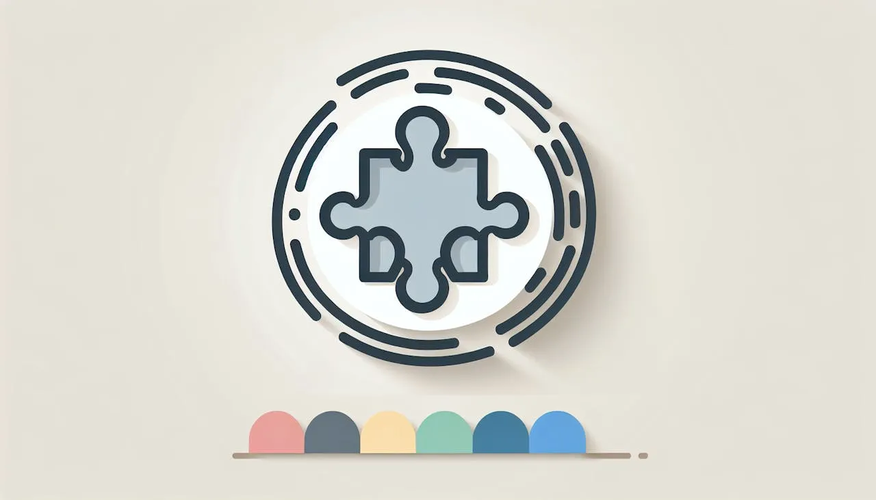 Is Asperger's a Subset of Autism?