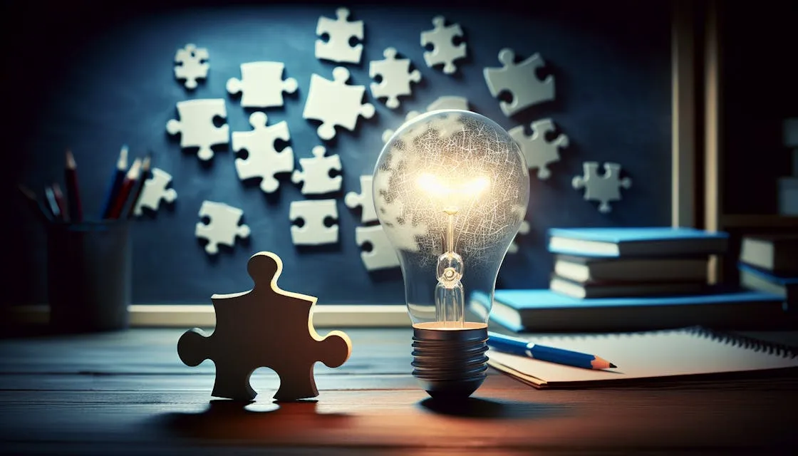 Is Aspergers Syndrome a True Learning Disability?