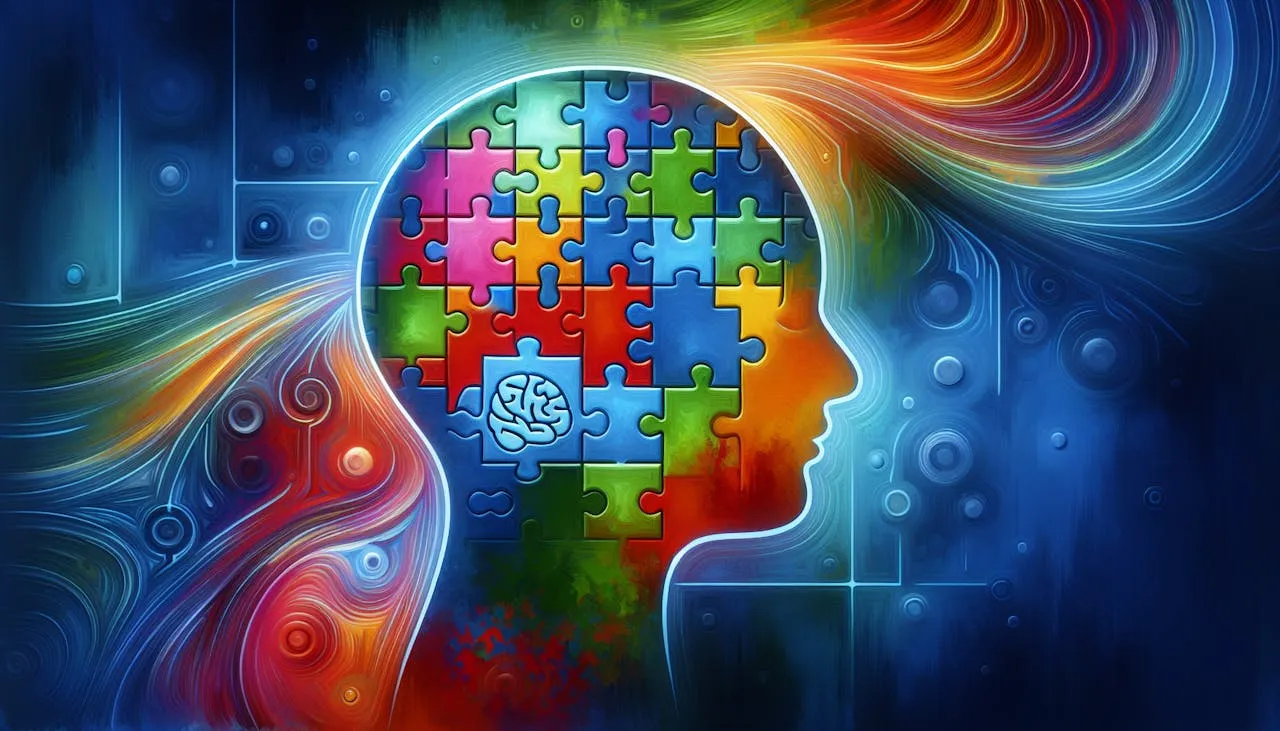 Is Autism Truly a Mental Health Diagnosis?