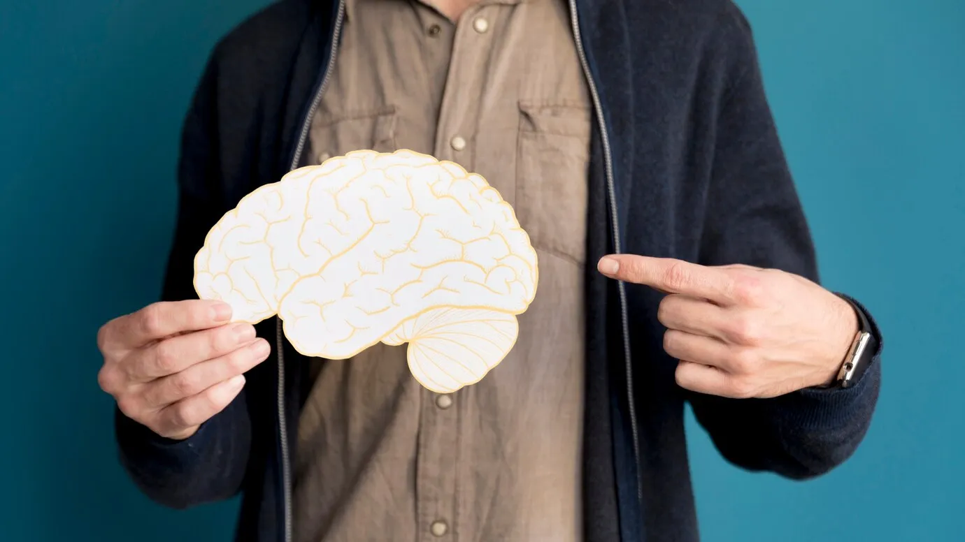 Understanding the Nature of a Neurodevelopmental Disorder