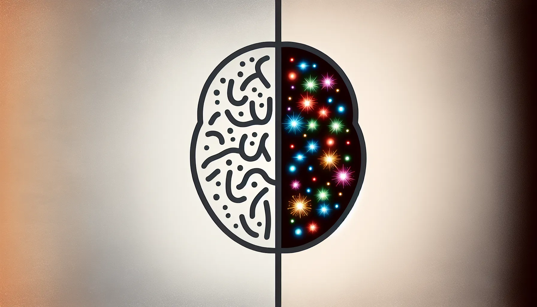 Is Autism Truly a Mental Health Disorder?