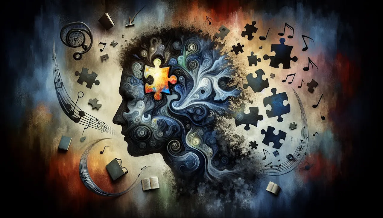Is Autism a Result of Trauma Responses?