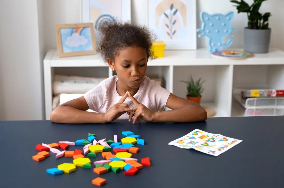 Autism Truly the Same as Autism Spectrum Disorder?