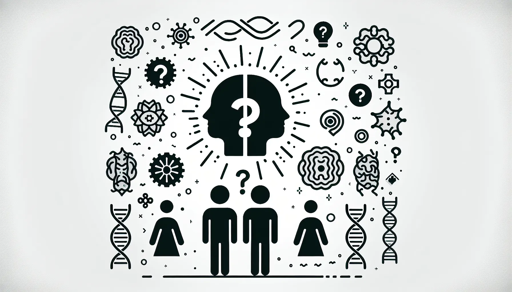 Unraveling the Mystery: Is Autism Common in Twins?