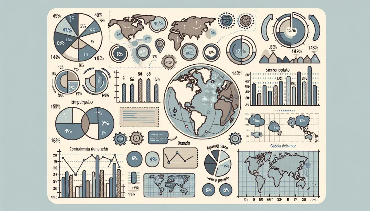 How Common is Autism: Unraveling the Statistics
