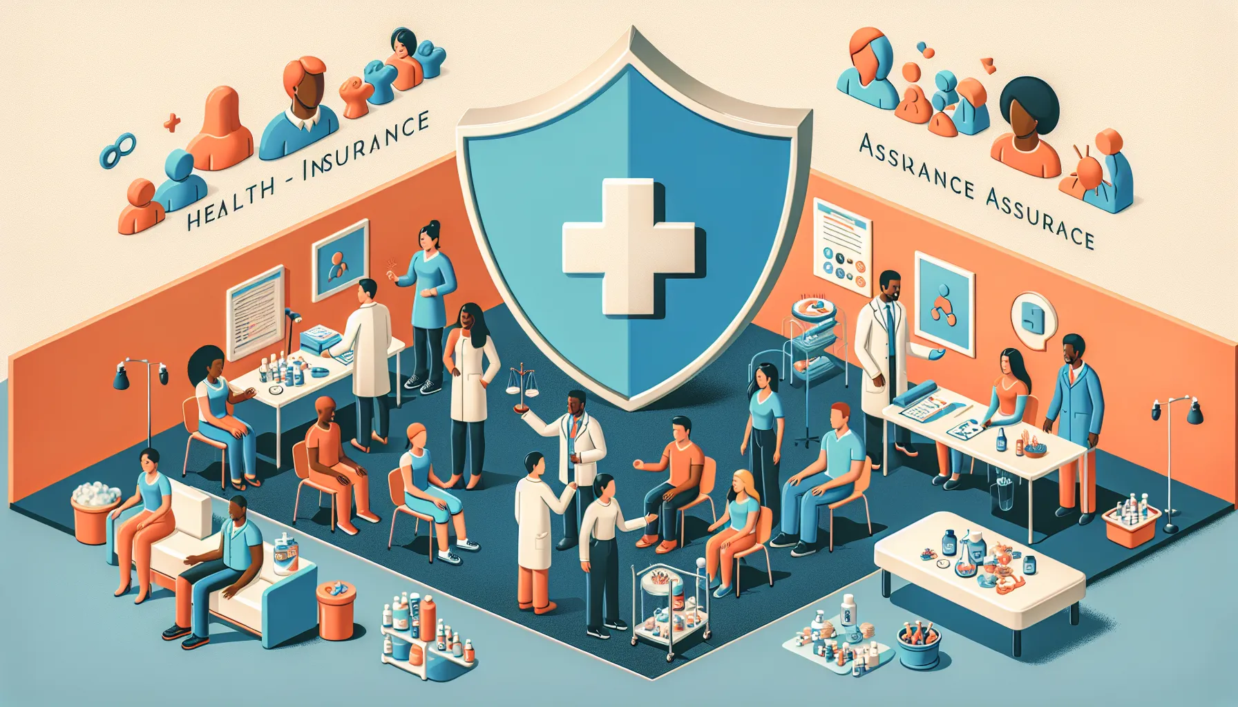 Understanding Autism Coverage in Health Insurance