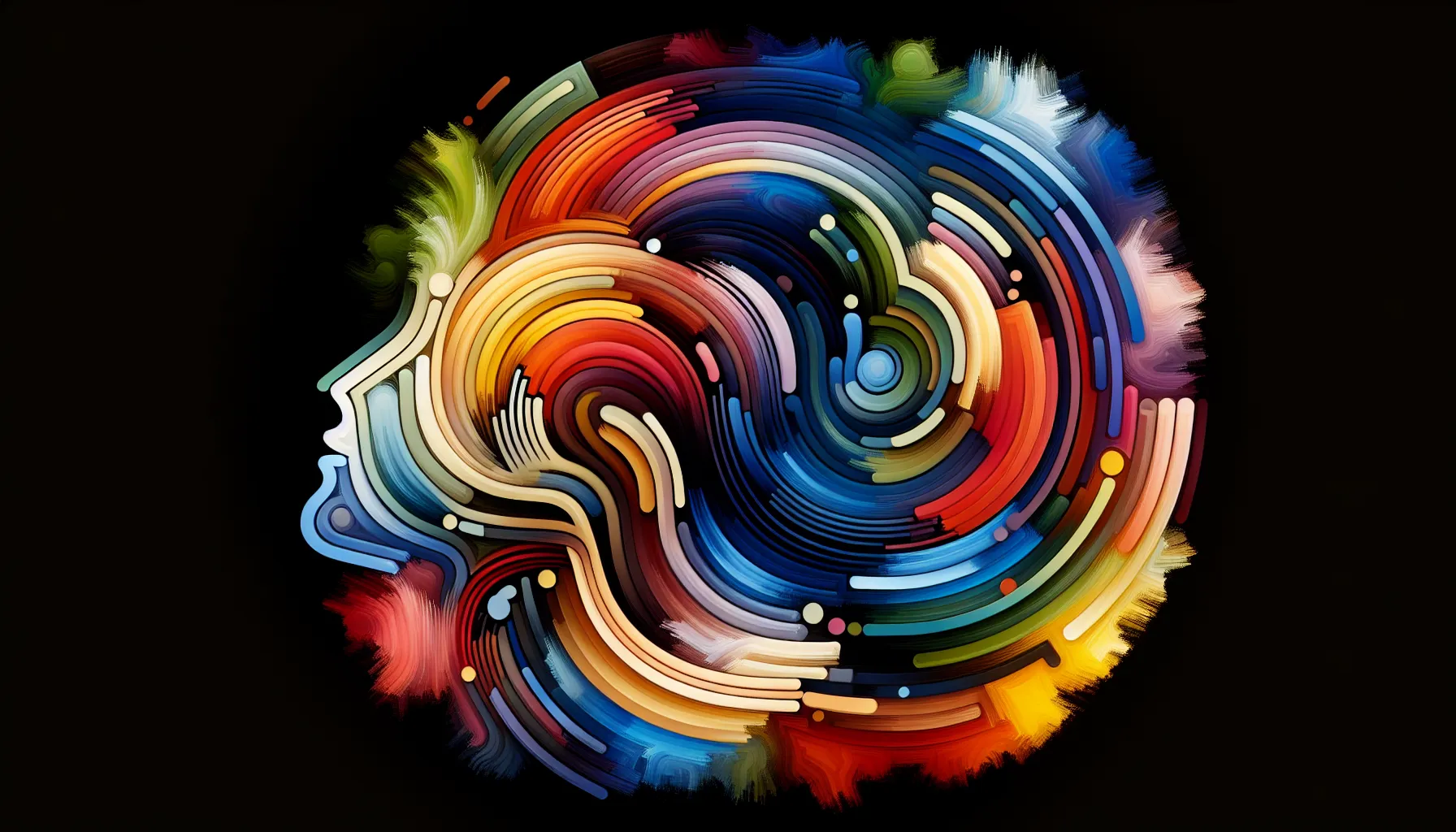 Autism Uncovered: Examining its Natural Presence