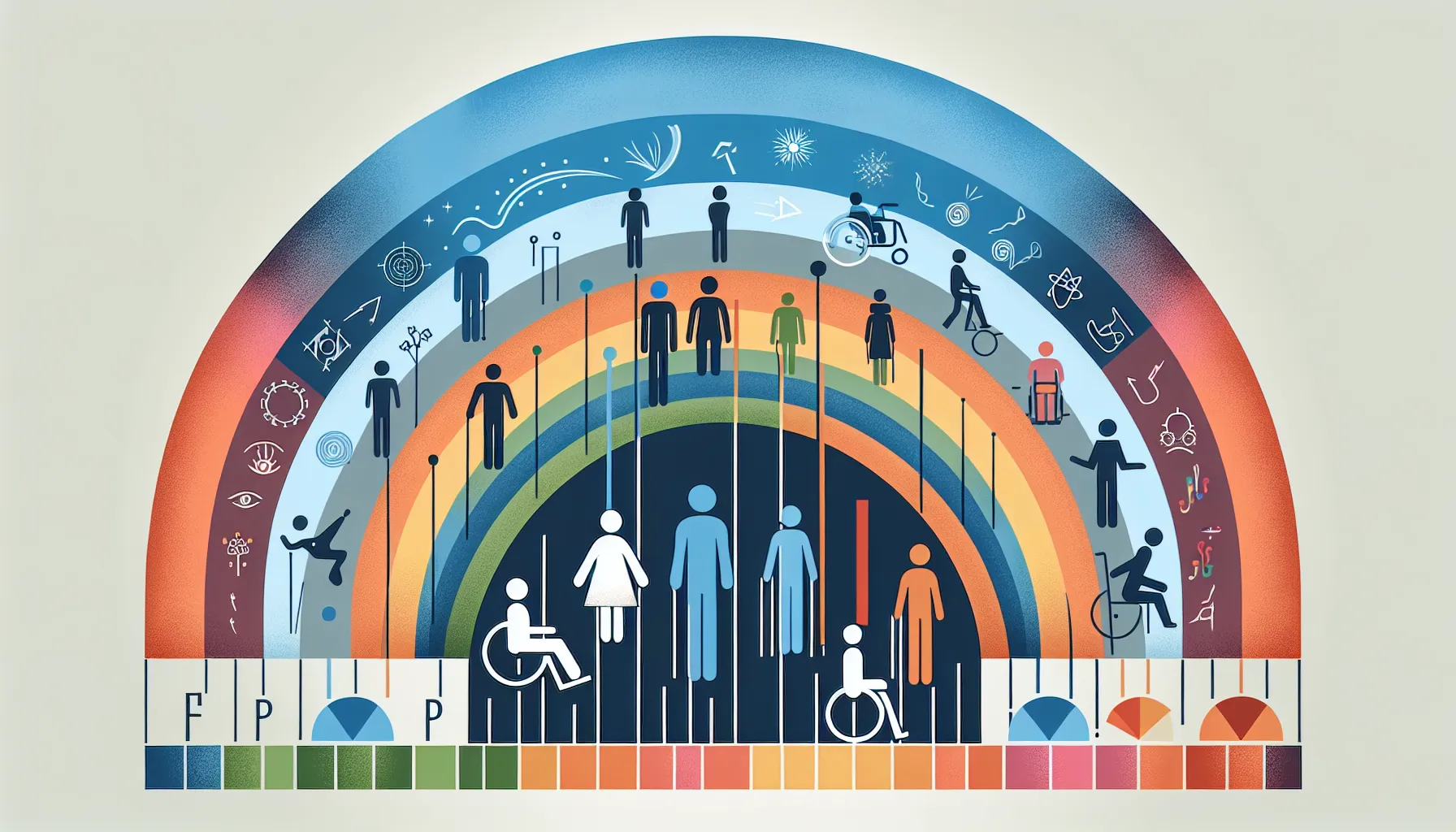 Understanding if Hypermobility Spectrum Disorder is a Disability