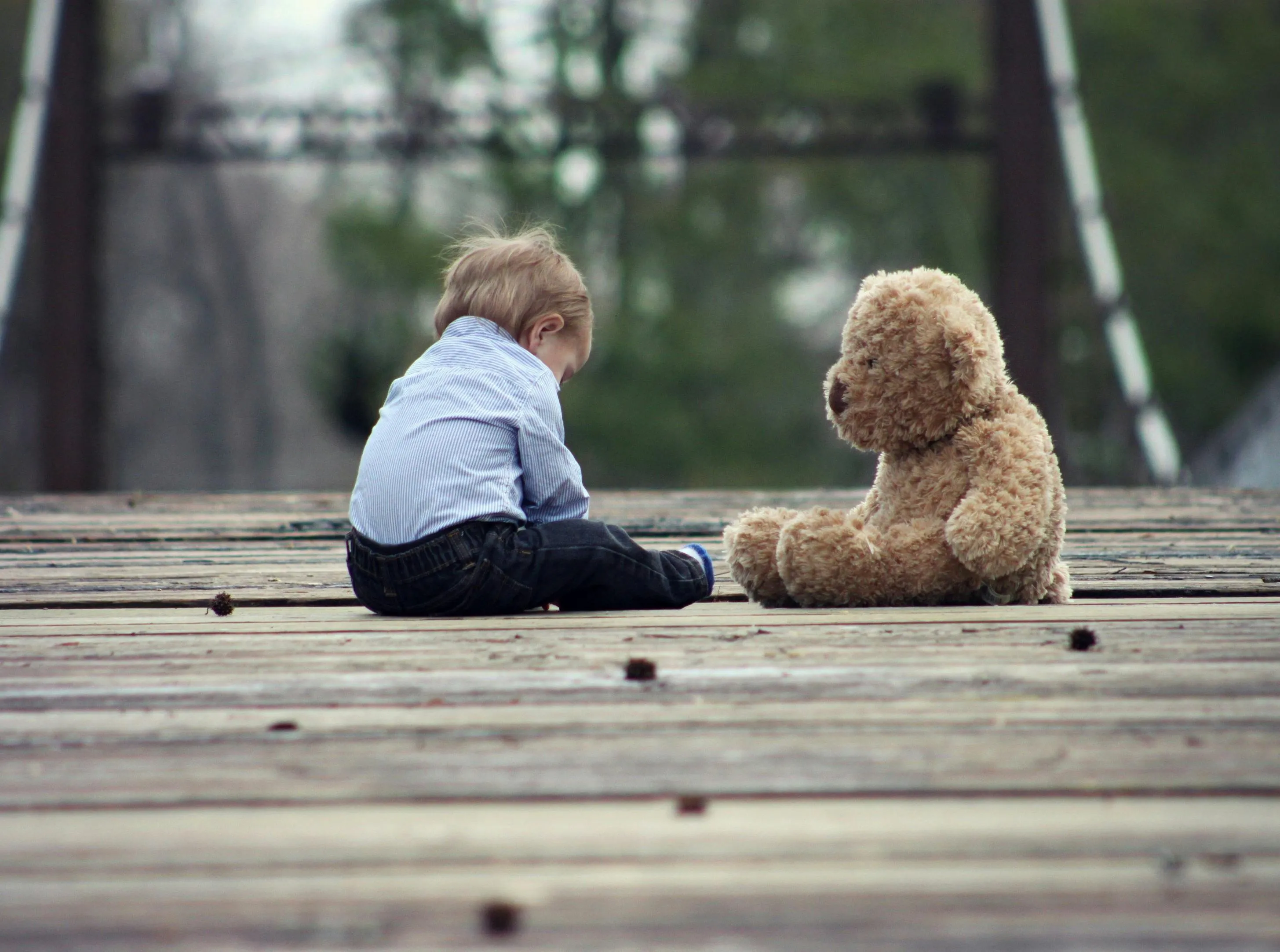 Is Speech Delay A Sign Of Autism?