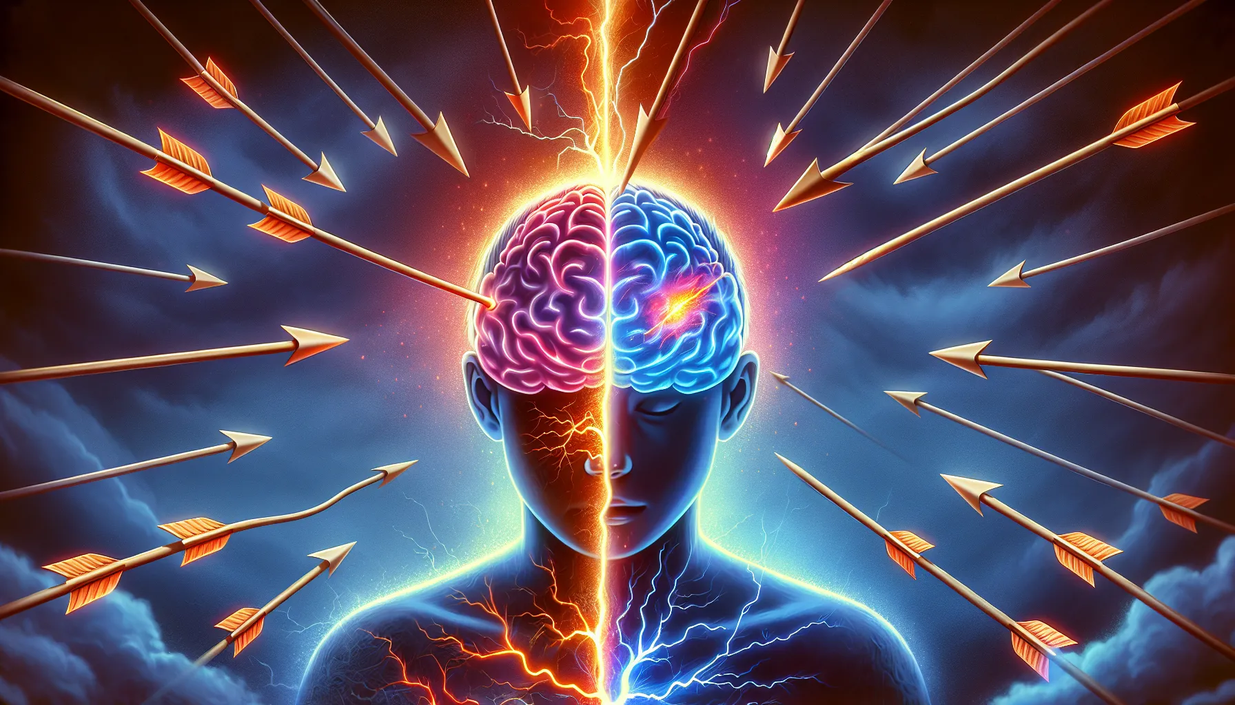 Is Rejection Sensitive Dysphoria Only in ADHD?