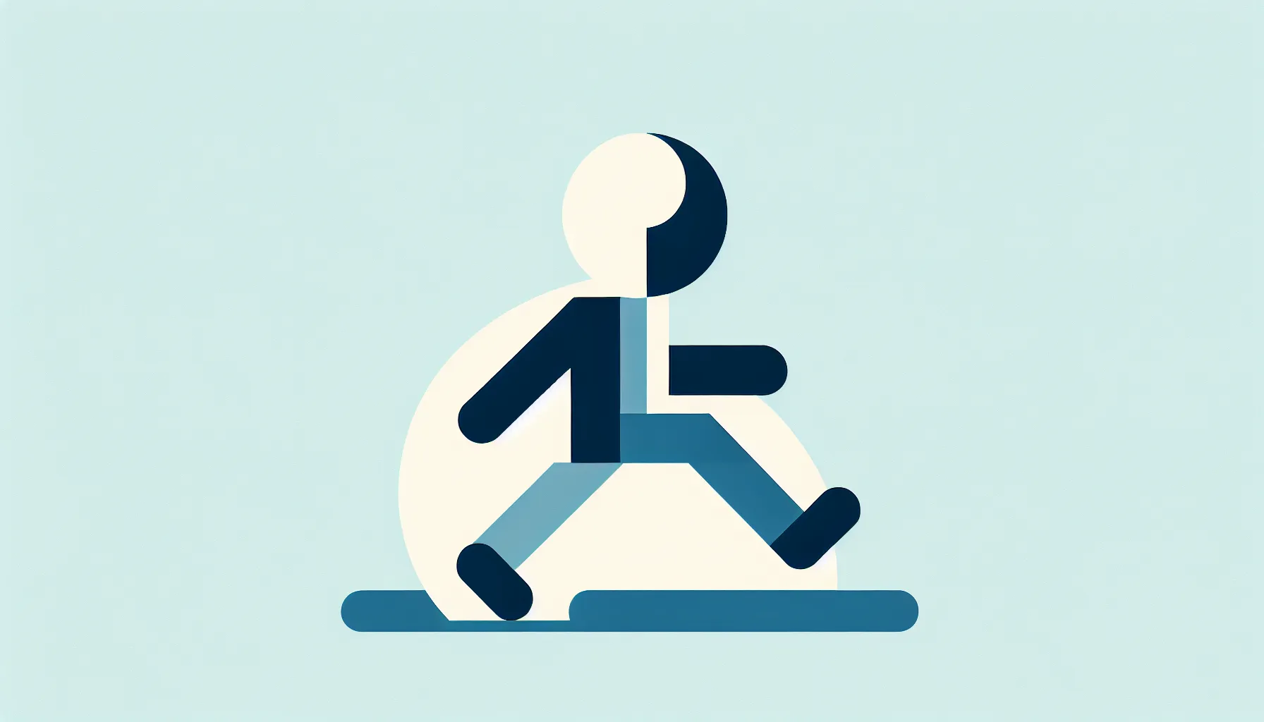 Is Toe Walking a Red Flag for Autism?