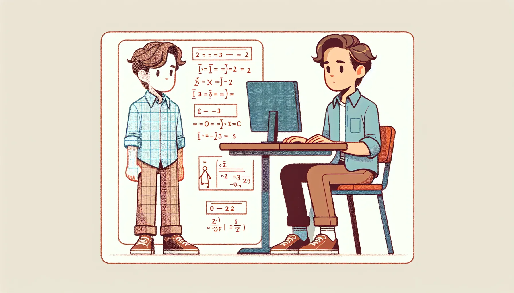 Understanding Young Sheldon: Is Autistic Representation Accurate?