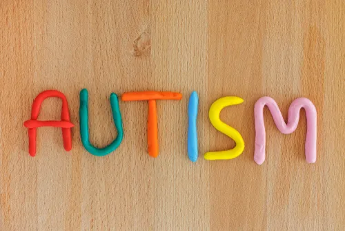 3 Levels of Autism: Symptoms, Diagnosis & Life Expectancy
