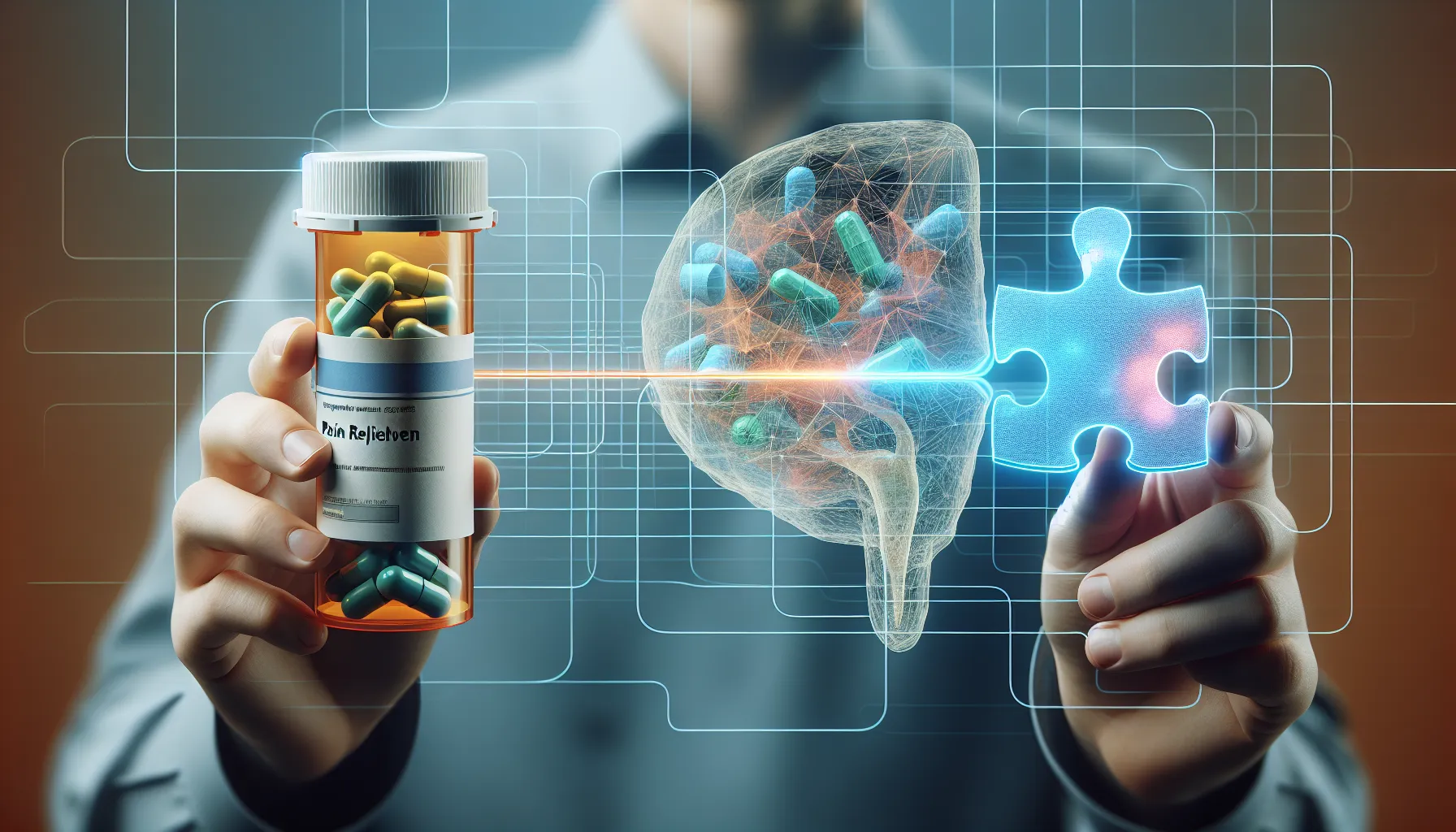 Understanding the Tylenol-Autism Connection