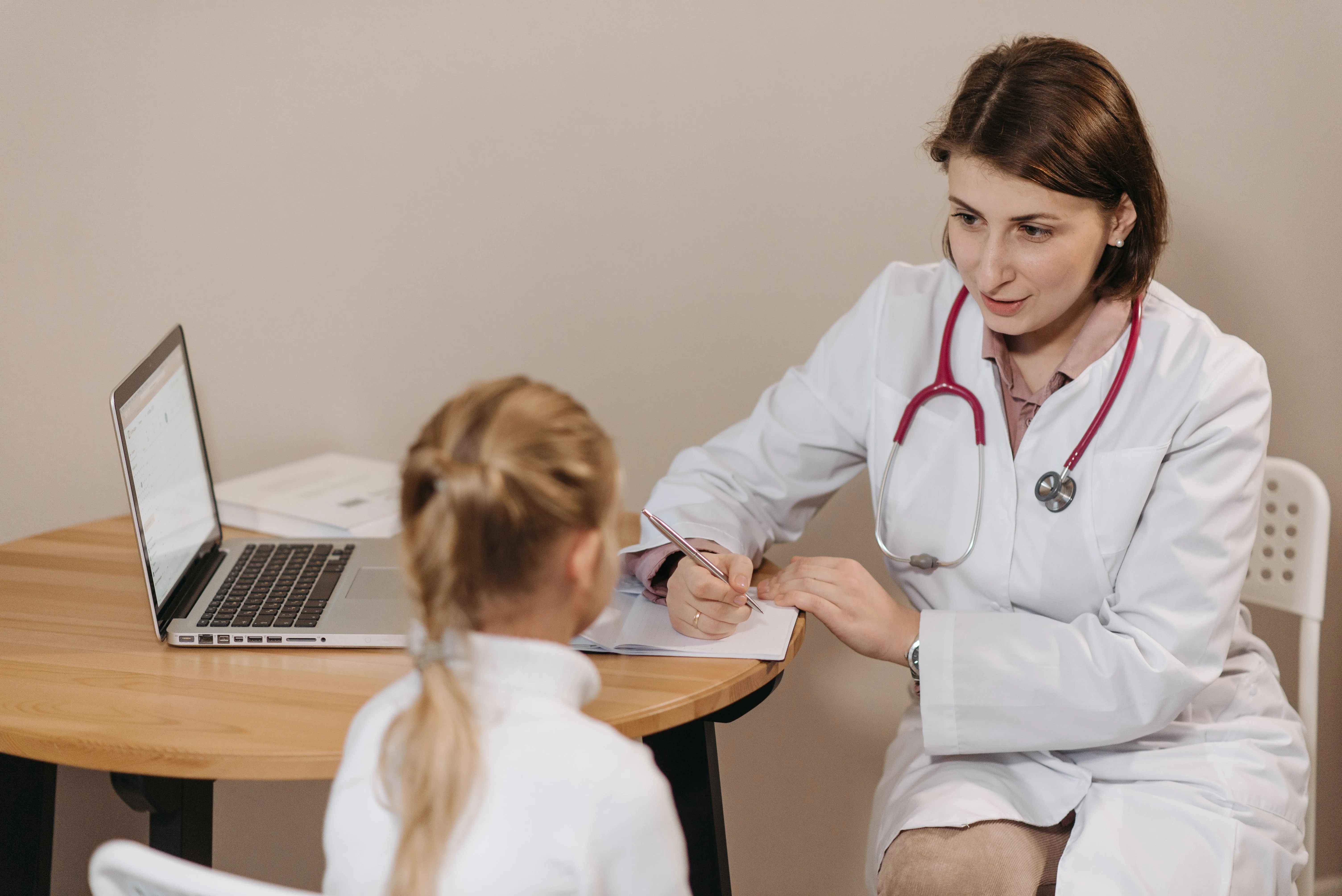 Lovaas Method Of Aba Therapy