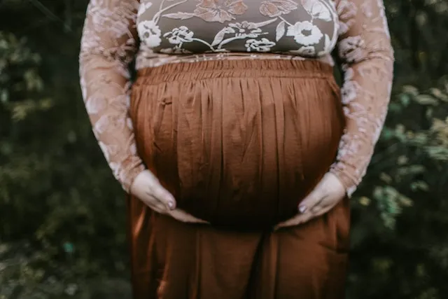 Maternal Obesity and Autism: Is There A Connection?