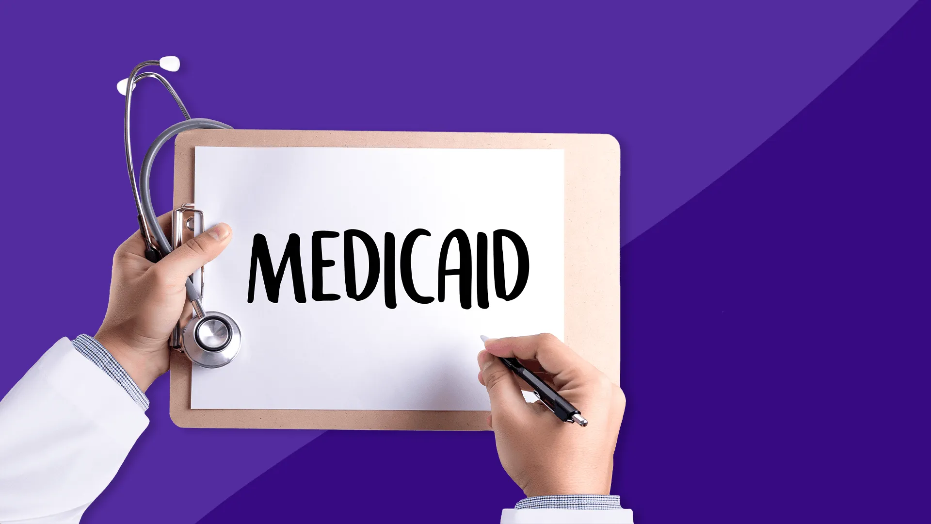 Does Medicaid Cover ABA Therapy In Nevada?