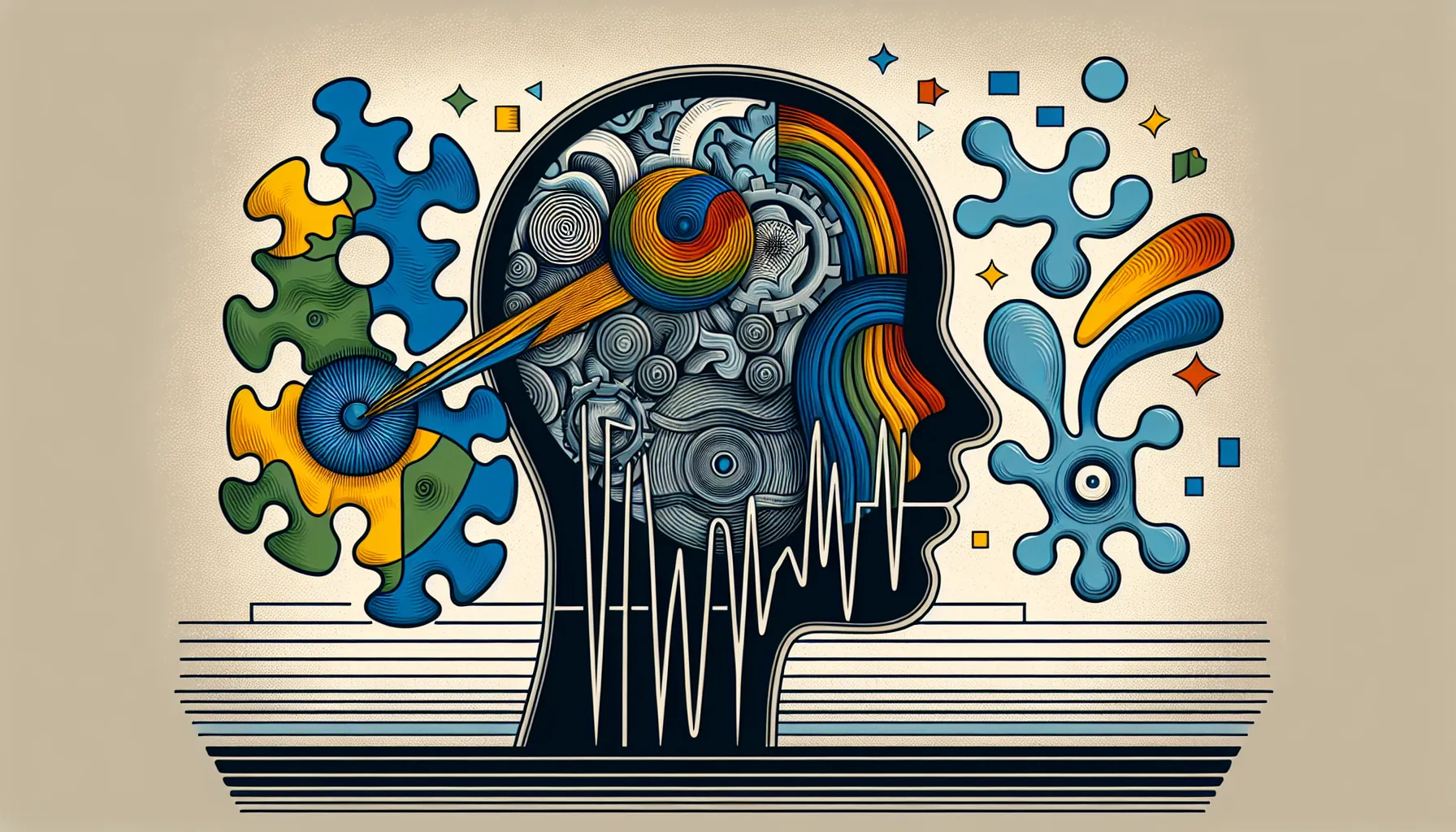 Misophonia and Autism Spectrum Disorders