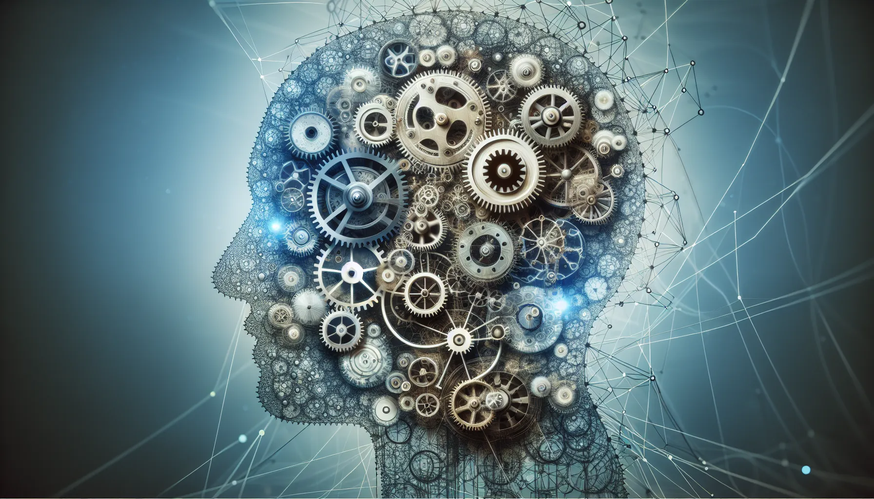 Demystifying Mental Health Disorders: Understanding Autism