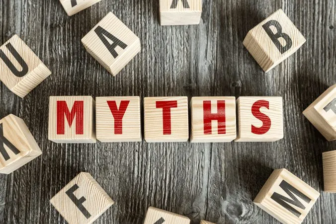 Is ABA Therapy Only For Autism? 6 Myths