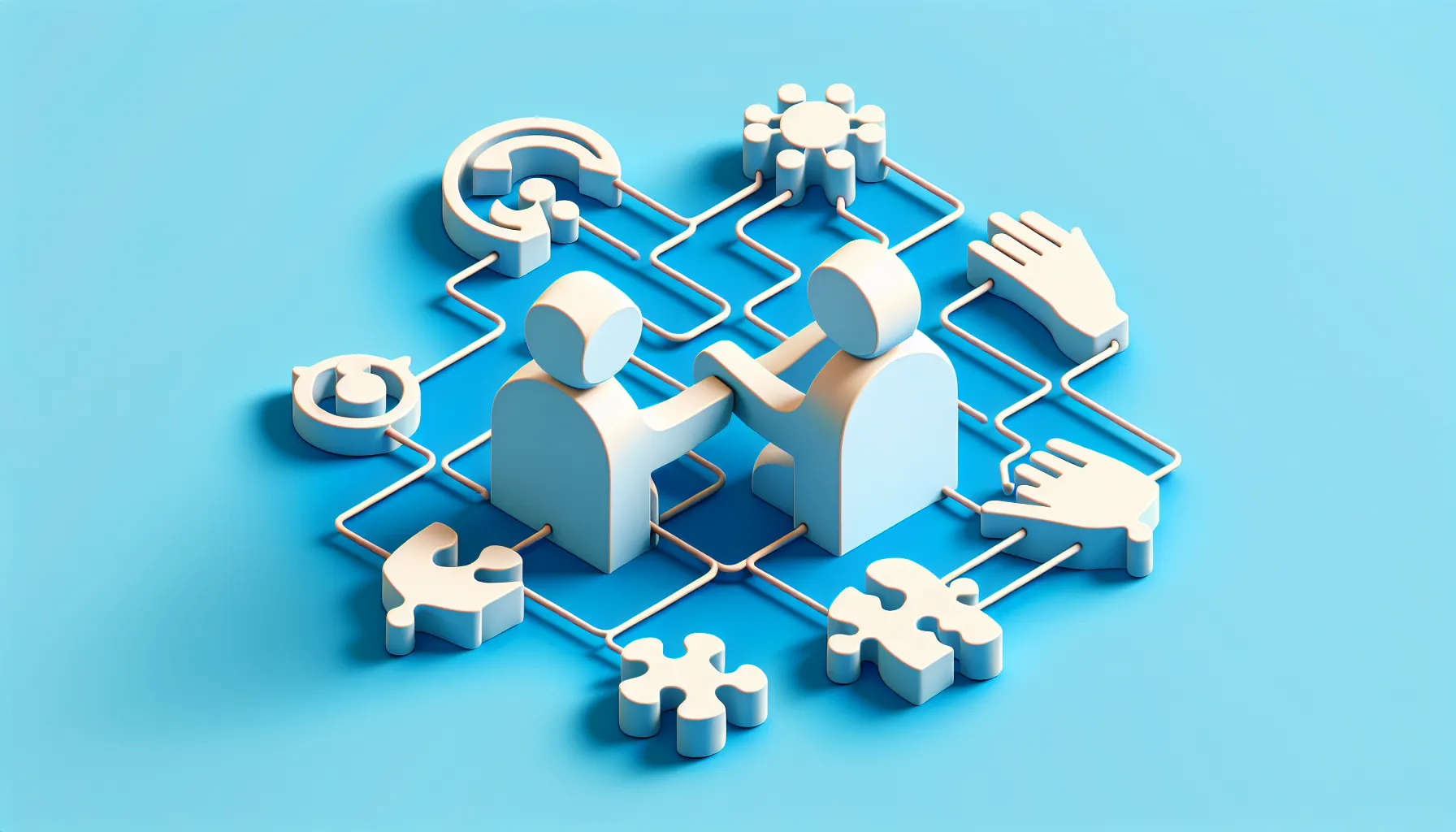 Leading the Way: How the National Autism Association Supports Autism Community