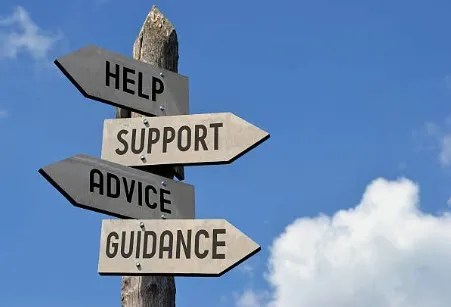 Nevada Autism Resources