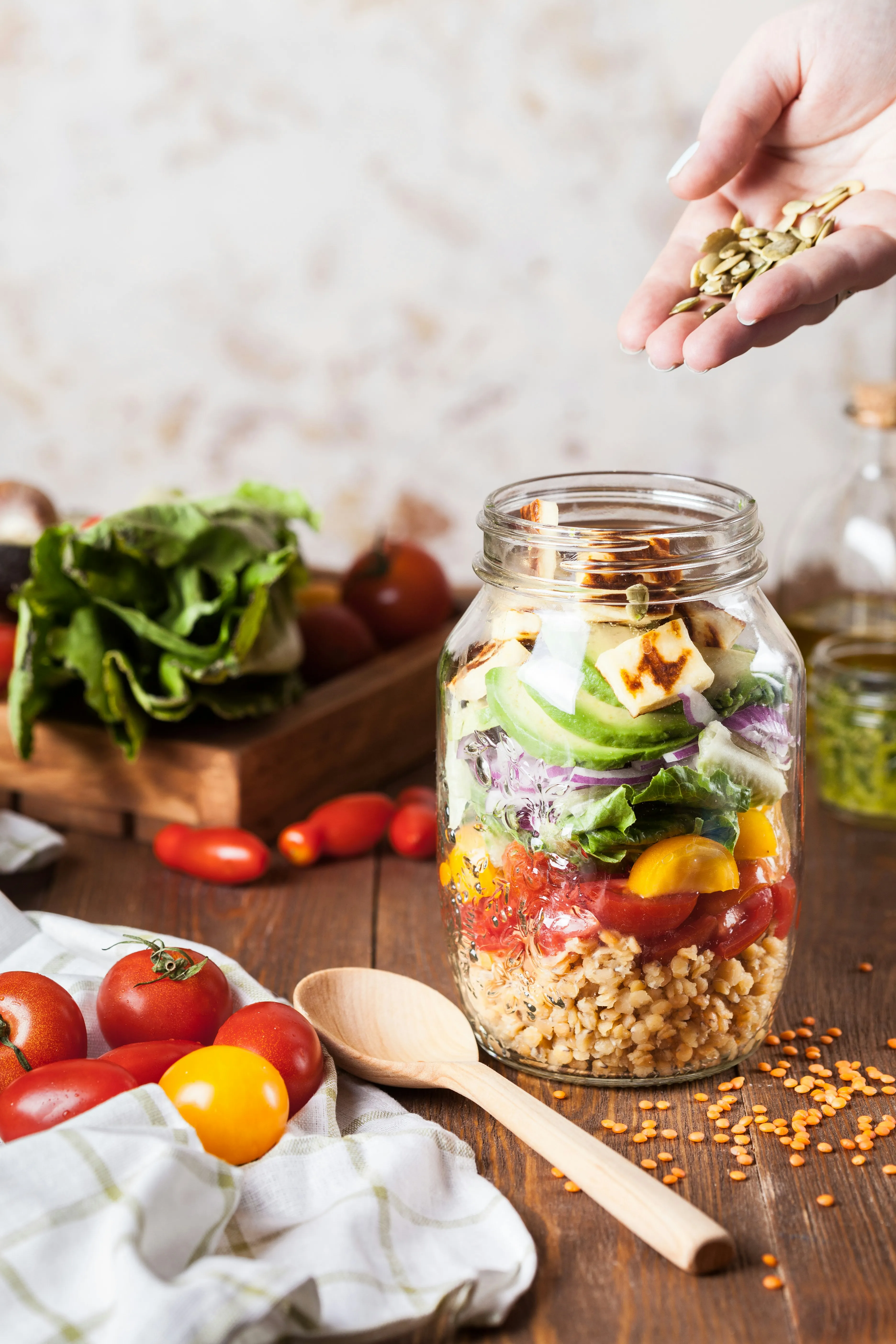 Nutrition and Diet in Autism