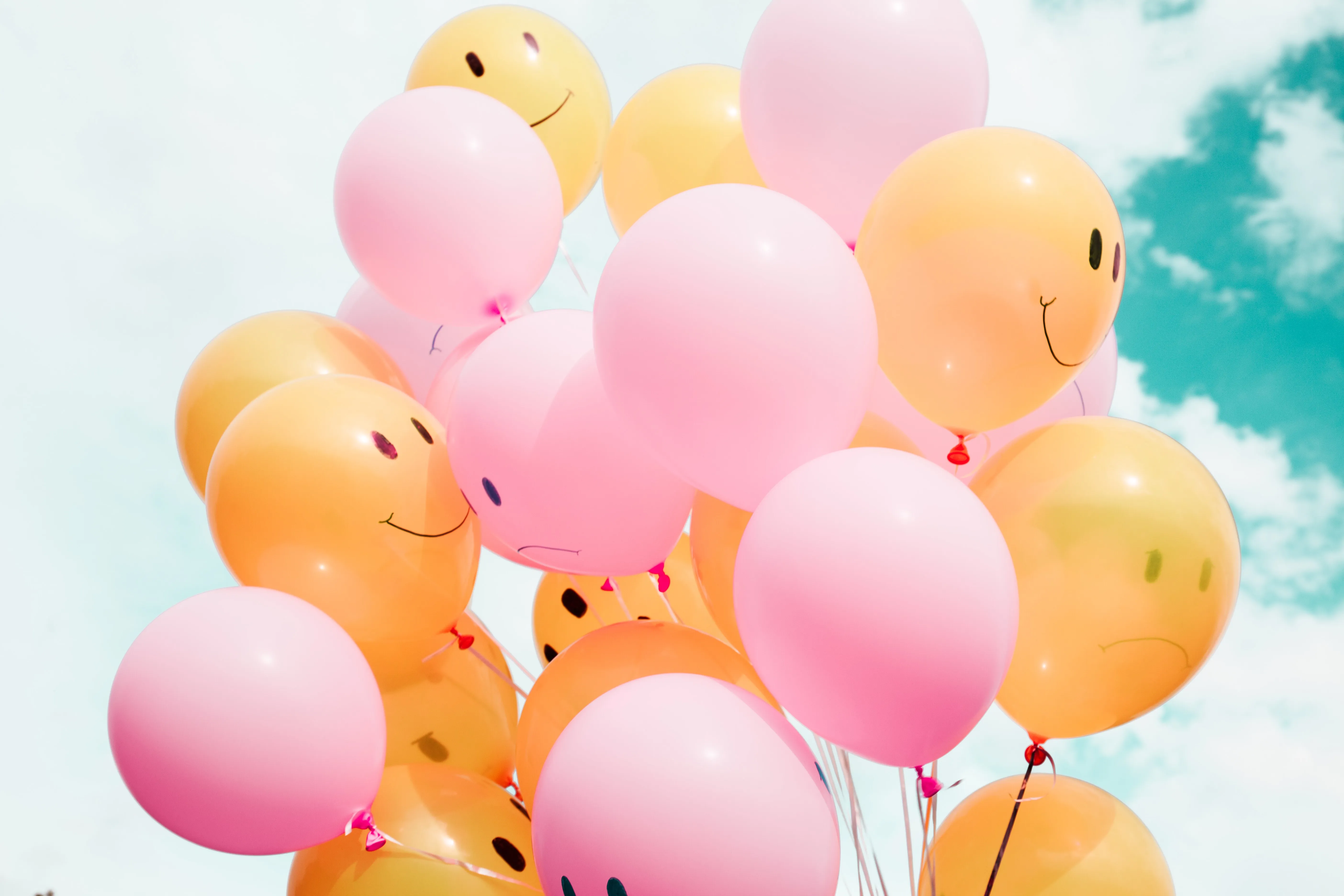 Oxytocin and Autism: The Role of Oxytocin in Autism