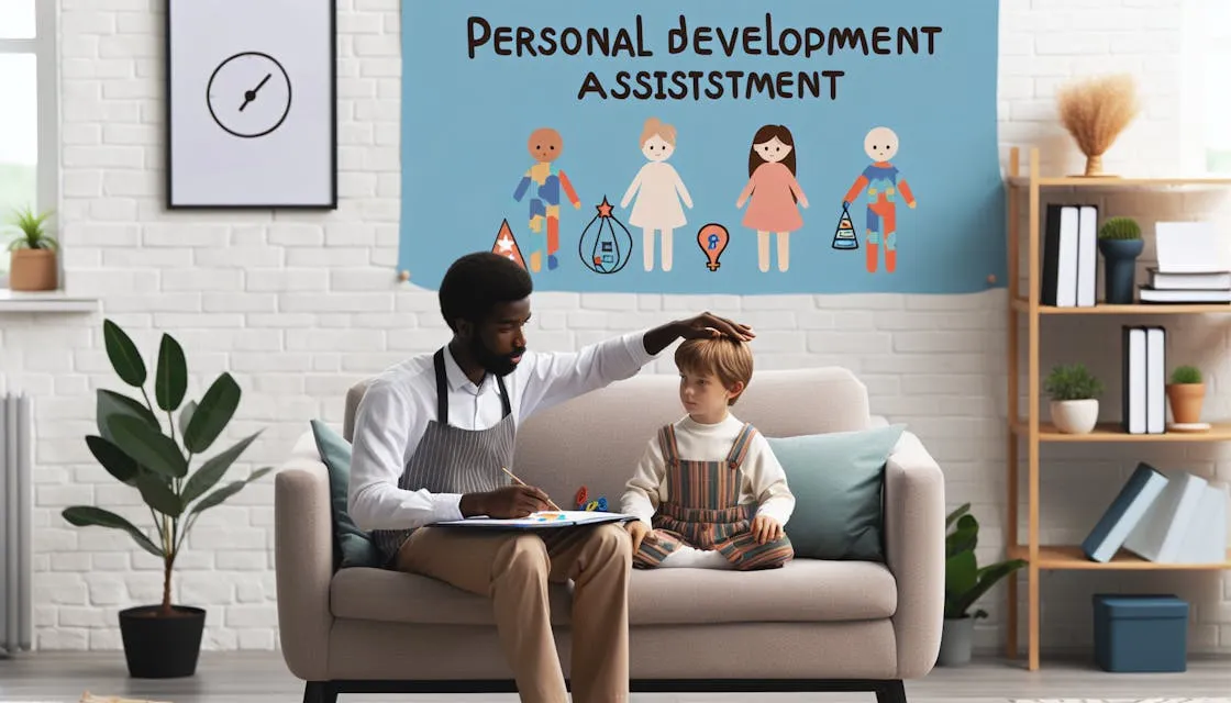 Decoding PDAs Significance in Autism