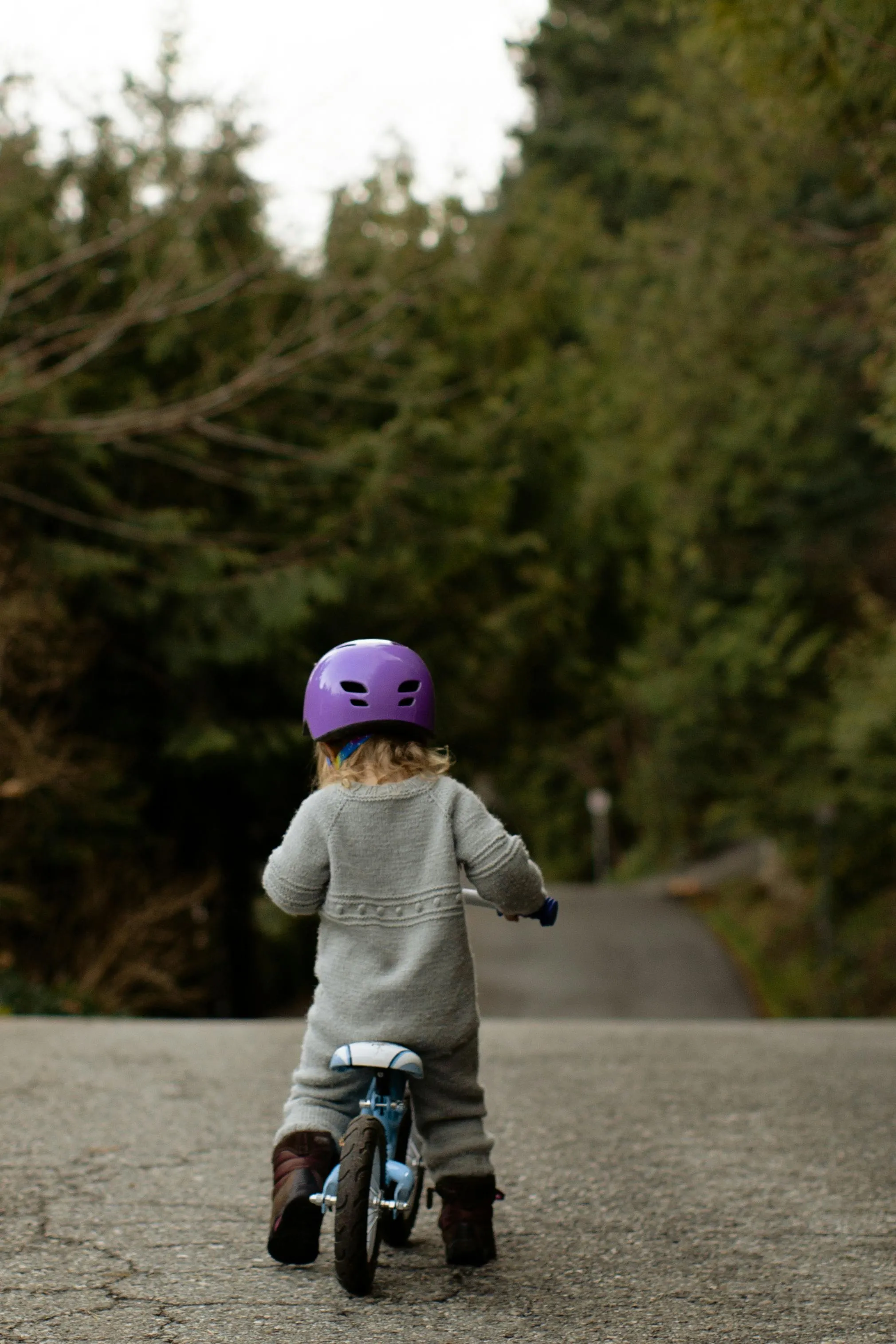 Preventing Risks For Children With Autism: Safety First!
